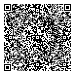 QR код "Кирстрой"
