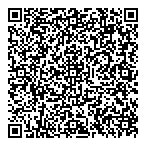 QR код "Старт"