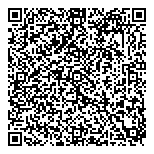 QR код "Кирстрой"