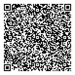 QR код "Кирстрой"