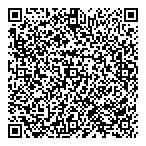 QR код "Кирстрой"