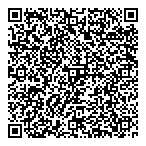 QR код "СК-Бур"