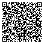 QR код "Кирстрой"