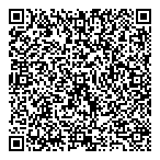 QR код "Кирстрой"