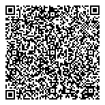 QR код "Кирстрой"