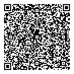 QR код "Кирстрой"