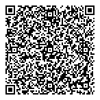 QR код "Кирстрой"