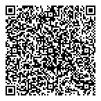 QR код "Кирстрой"
