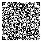 QR код "Кирстрой"