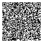 QR код "Кирстрой"