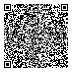 QR код "Кирстрой"