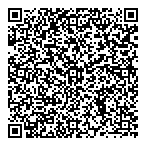 QR код "Кирстрой"