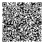QR код "Кирстрой"