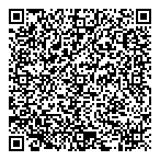 QR код "Кирстрой"