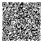 QR код "Кирстрой"