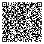 QR код "Кирстрой"