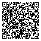 QR код "Леспром"