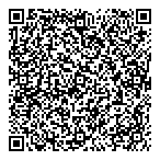 QR код "Кирстрой"