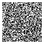 QR код "Кирстрой"
