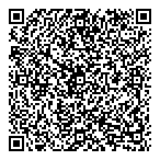 QR код "Кирстрой"