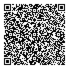 QR код "Айман"