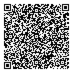 QR код "Alpha Solution"