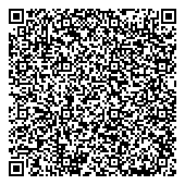 QR код "Биокамины24"