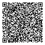 QR код "Гарант Билдинг"