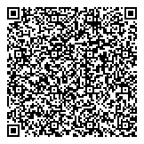 QR код "КУЗЬМА"