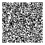 QR код "Евросеть"