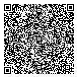 QR код "Сибчасстрой"