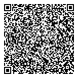 QR код "ДатаХауз"