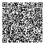 QR код "ОРДО"