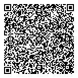 QR код "РБТ-Сервис"