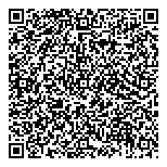 QR код "Buketex"
