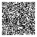 QR код "Фирма Boatlab"