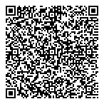 QR код "Гамбит-ДДУ"