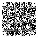 QR код "Юбанкрот Зевс Эксперт"