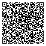 QR код "Мос обл СЭС"