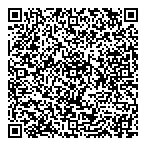 QR код "Newstaff"