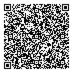QR код "Русвторлом"