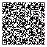 QR код "SpecAgentRU СпецАгентРУ"