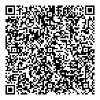 QR код "Lifeclinic24"