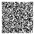 QR код "ПРИМЛЕС"