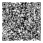 QR код "Adidas Porsche"