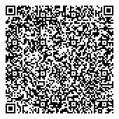 QR код "Мебель Classic"