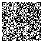 QR код "VipЗлатПодарки"