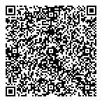 QR код "Сибкоттедж"