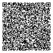 QR код "Филиппов маркетинг агентство"