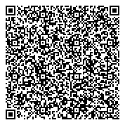 QR код "АСП74"